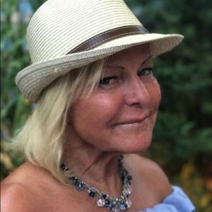 Meet your Posher, Mb